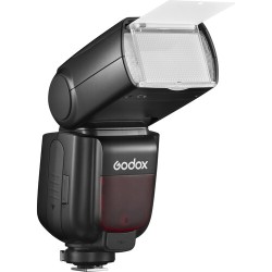 Godox TT685C II Flash for Canon Cameras Godox TT685C II Flash for Canon Cameras